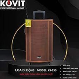 LOA TO KOVIT 1501 (KH)