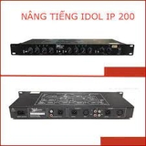 NÂNG TIẾNG ALLES (AVKH)