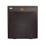 Sub JBL120 (TBD)