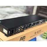 Vang AM K8200 (KH)