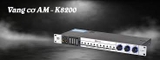 Vang AM K8200 (KH)