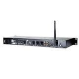 VANG CƠ VK2000 (KH)