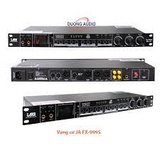 VANG VA FX- 999S (AVKH)