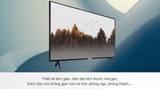Android Tivi TCL 32 inch L32S6500
