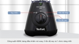 Máy xay sinh tố Tefal BL3058