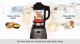 Máy làm sữa hạt đa năng Tefal BL967B66