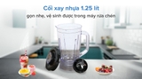 Máy xay sinh tố Tefal Blendeo BL2C0130