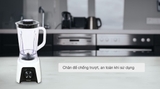 Máy xay sinh tố Tefal Blendeo BL2C0130