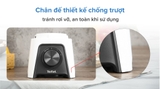Máy xay sinh tố đa năng Tefal Blendeo BL2C1166