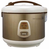 NỒI CƠM ĐIỆN CUCKOO 1413