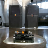 Dàn Karaoke  TK - 779