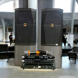Dàn Karaoke  TK - 779