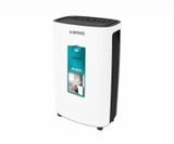 Máy Hút Ẩm Kaimos 25 Lít KOS-25L