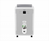 Máy Hút Ẩm Kidosu 90 Lít KD-D90L