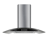 Hút mùi kidosu TC - HM05