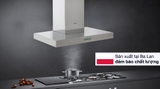 Máy hút mùi áp tường Hafele HH-WI70C