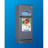 Tủ lạnh Funiki FR-125CL