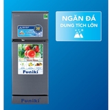 Tủ lạnh Funiki FR-125CL