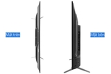 Android Tivi TCL 4K 55 inch 55P725