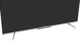 Android Tivi TCL 4K 55 inch 55P725