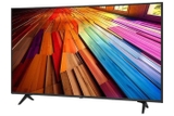 Smart Tivi LG 4K 55 inch 55UT8050PSB