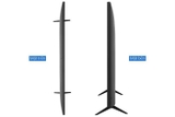 Smart Tivi LG 4K 55 inch 55UT8050PSB
