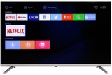 Smart Tivi Skyworth 43 inch 43STD6500 FHD Android TV