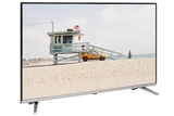 Smart Tivi Skyworth 43 inch 43STD6500 FHD Android TV
