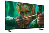Google Tivi Sony 75 inch 4K K-75S20M2