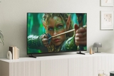 Google Tivi Sony 4K 65 inch K-65S20m2