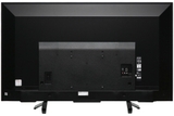Smart Tivi Sony 50 inch KDL-50W660G/Z