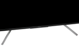 Smart Tivi Sony 50 inch KDL-50W660G/Z