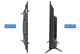 Android Tivi TCL 32 inch L32S6500