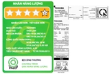 Máy lạnh Toshiba Inverter 1 HP RAS-H10L3KCVG-V