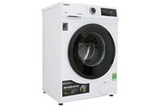 Máy giặt Toshiba Inverter 8.5 Kg TW-BK95S2V