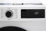 Máy giặt Toshiba Inverter 8.5 Kg TW-BK95S2V