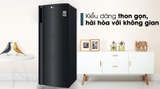 Tủ đông LG GN F304WB