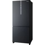 Tủ lạnh Inverter Panasonic NR-BX418GKVN - 407 Lít
