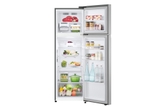 Tủ lạnh LG Inverter 266 Lít GV-B262WB