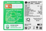 Tủ lạnh LG Inverter 576 lít Multi Door InstaView LFD58BLMAI