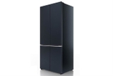 Tủ lạnh Panasonic 510 lít Multi Door NR-X561BK-VN​
