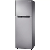 TỦ LẠNH SAMSUNG 22FARBDSA/SV