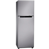 TỦ LẠNH SAMSUNG 22FARBDSA/SV