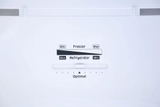TỦ LẠNH SAMSUNG 22FARBDSA/SV