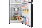 Tủ lạnh Toshiba 180 lít GR-B22VU(UKG)