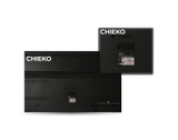 Tivi Chikeo C43E Smart 43 inch