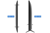 Smart Tivi LG 4K 43 inch 43UP7550PTC