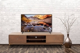 Smart Tivi LG 4K 43 inch 43UP7550PTC
