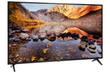 Smart Tivi LG 4K 65 inch 65UP7550PTC