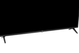 Smart Tivi LG 4K 65 inch 65UP7550PTC